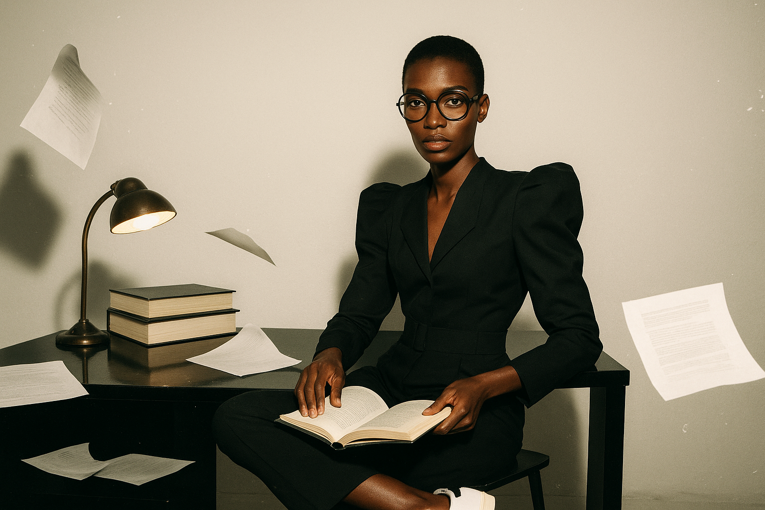 Buy Now, Pay Later: The Price We Pay to Become a Dental Hygienist