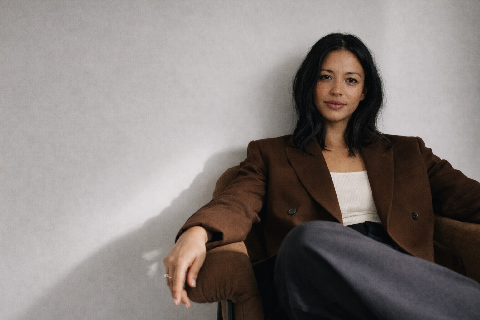 Micro Moments. Macro Impact. How Everyday Leadership Shapes Dental Culture