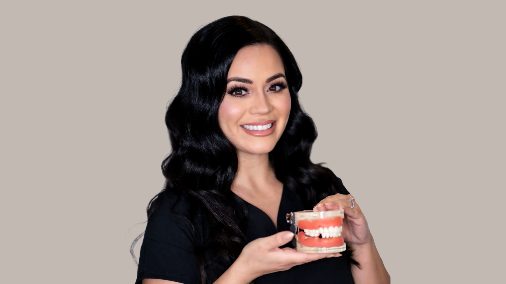 Off the Clock, On the Front Lines: The Untapped Power of Dental Hygienists