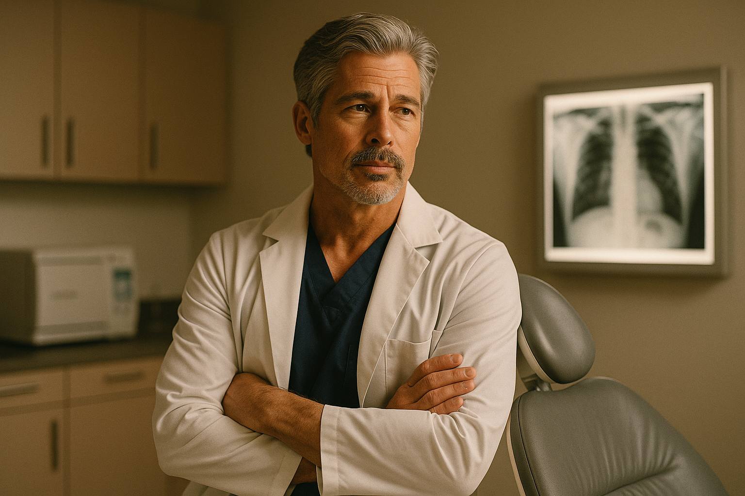 Providing Pain-Free Endodontic Care in Dental Practice