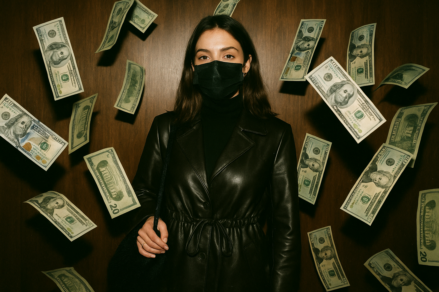 You’re Worth It: Overcoming the Negotiation Gap